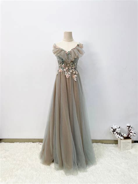 gucci party dresses|gucci quinceanera dresses.